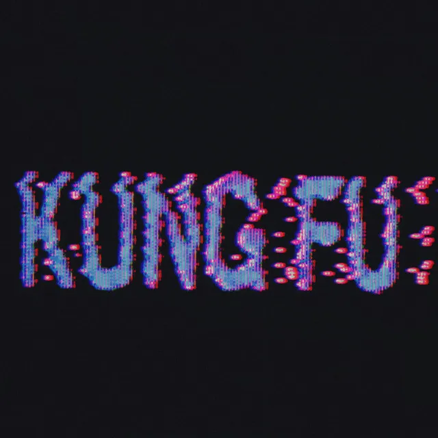 Kung Fu - Donor Lens Remix