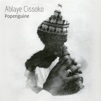 Popenguine by Ablaye Cissoko