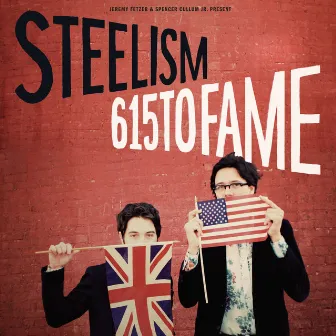 615 to Fame by Steelism