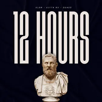 12 HOURS by Kitta RV