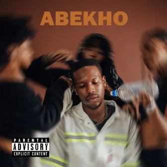 Abekho by Sonwabile