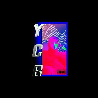 Fed Up by YCB