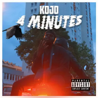 4 Minutes by Kojo