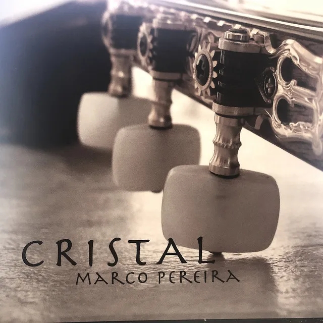 Cristal