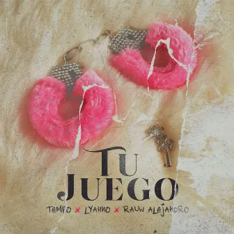 Tu Juego by Tempo