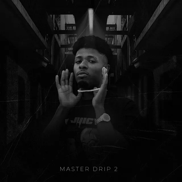 Master Drip 2