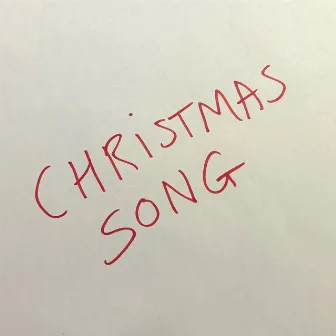 Christmas Song by Finn Askew