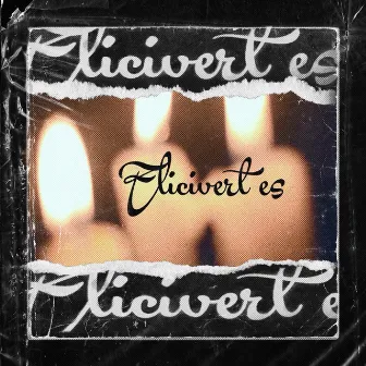 Elicivert Es by Elicivert