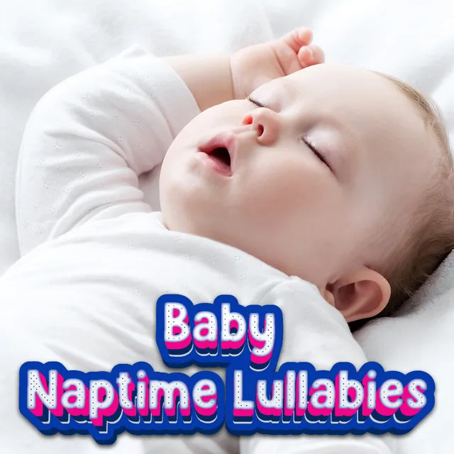 Baby Sleep Beats Playlist