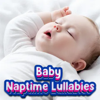 Music To Make Baby Sleep Fast Sleeping Babies by Bedtime Baby Lullaby Music For Sleeping