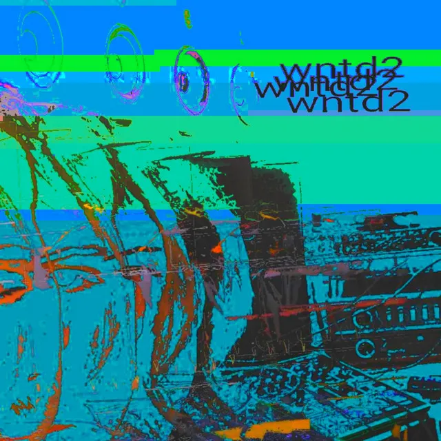 wntd2