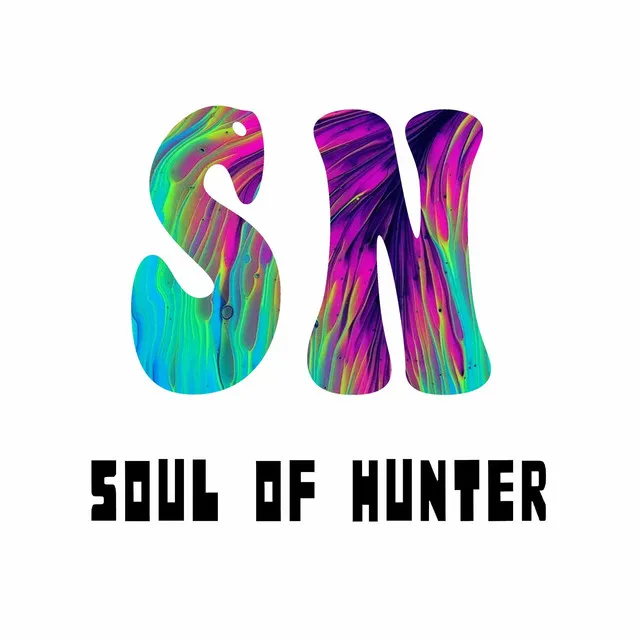 Soul of Hunter