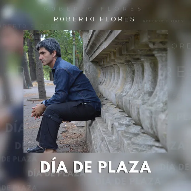 Día De Plaza