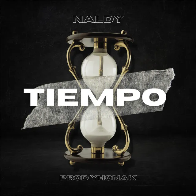 Tiempo