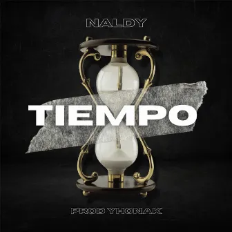 Tiempo by Naldy