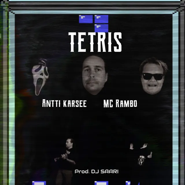 Tetris