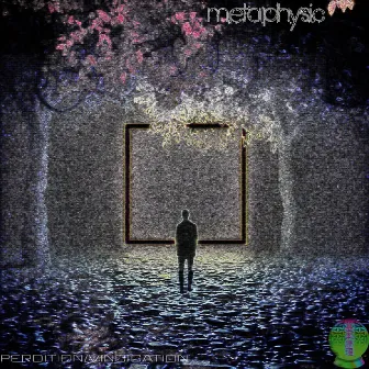 Perdition/Vindication by Metaphysic