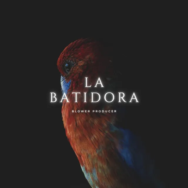 La Batidora