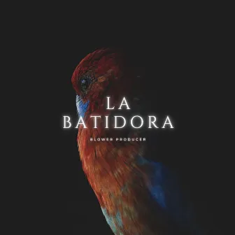 La Batidora by Blower Producer