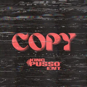 Copy by Pusso