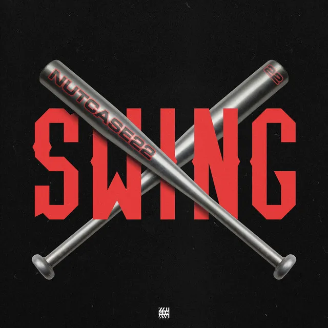 Swing