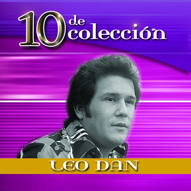 10 De Coleccion