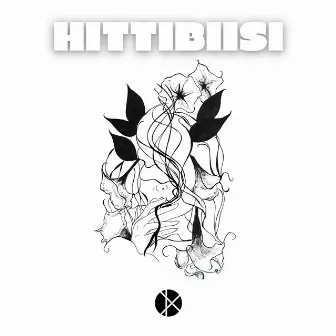 HITTIBIISI by DON KJ