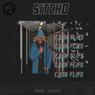 Cash Flips by Sitcho