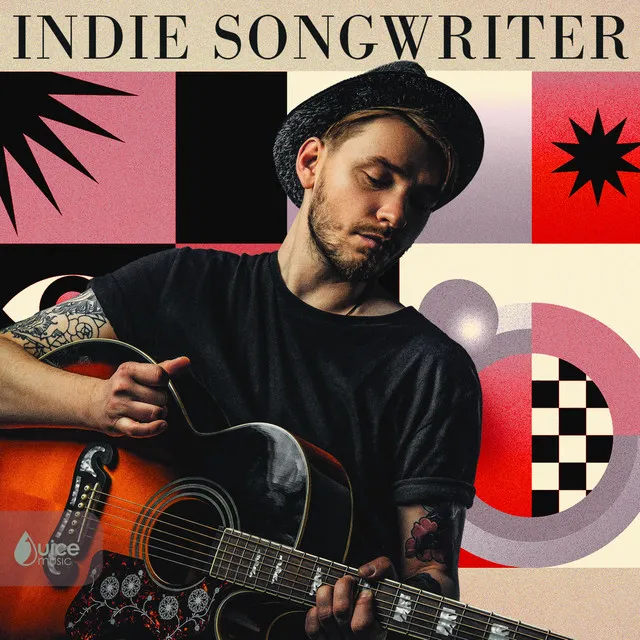 Indie Songwriter