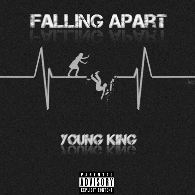 Falling Apart