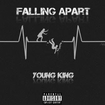 Falling Apart by 