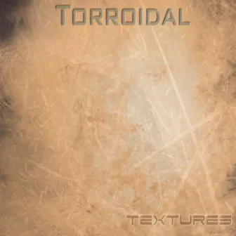 Textures by Torroidal