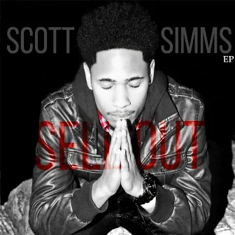 Sell Out by Scott Simms