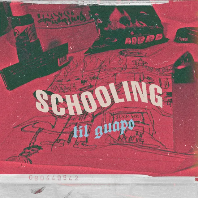 SCHOOLING