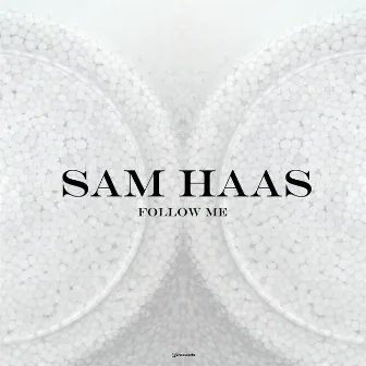 Follow Me by Sam Haas