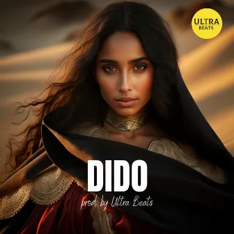 Dido by Ultra Beats