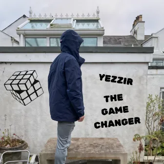 The Game Changer by Yezzir