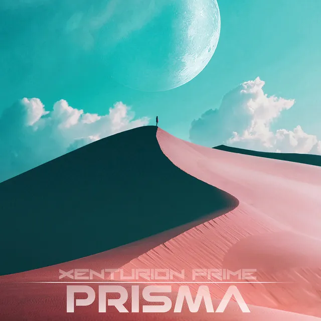 Prisma