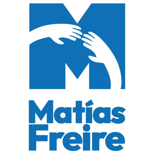 MATIAS FREIRE - CAMPAÑA OFICIAL