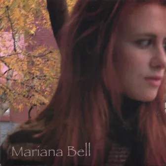 Mariana Bell EP by Mariana Bell