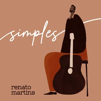 Simples by Renato Martins