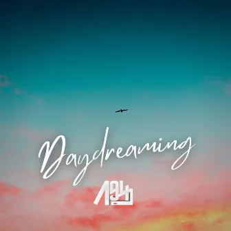 Daydreaming by A94