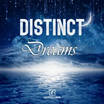 Dreams by Distinct