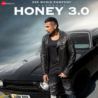 Honey 3.0 by Yo Yo Honey Singh