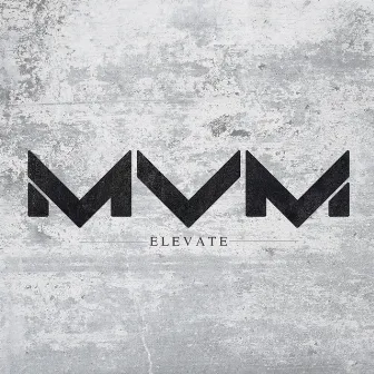 Elevate by Mountains vs. Machines