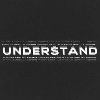 Understand by Kevin Edilson