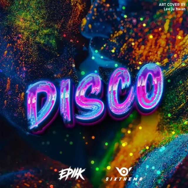 DISCO