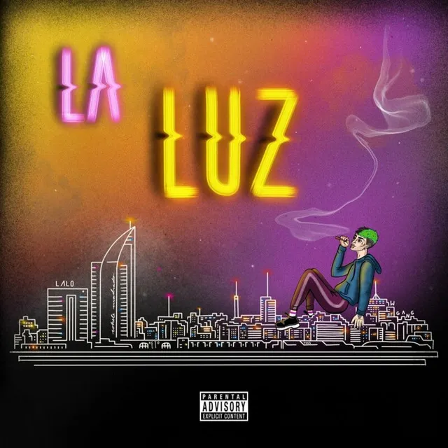 La Luz