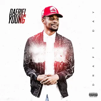 Draft Day by Daeriel Young