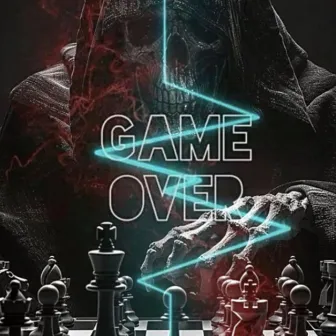 Game Over NoHook by NIGMAPROD